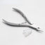 Ingrown Toenail Clipper – Pro Nipper Tool