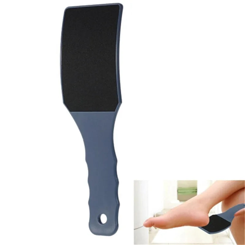 Double Side Foot File Callus Remover Tool