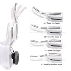 Bunion Corrector Toe Straightener Unisex
