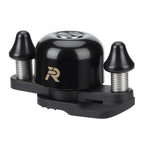 Extractme Mini Bike Bell 100dB Copper Alloy Road Cycling Bell