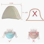 Baby Carrier Waist Stool Hip Seat Backpack Infant Sling Carrier