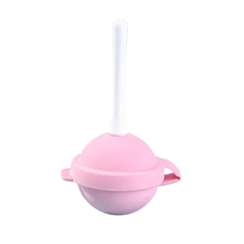 Mini Silicone Popsicle Mold – Food Grade Reusable Ice Cream & Lollipop Tray