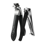 Nail Clippers Set Professional Pedicure Tools