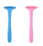 Pro Foot Scraper Callus Remover Tool