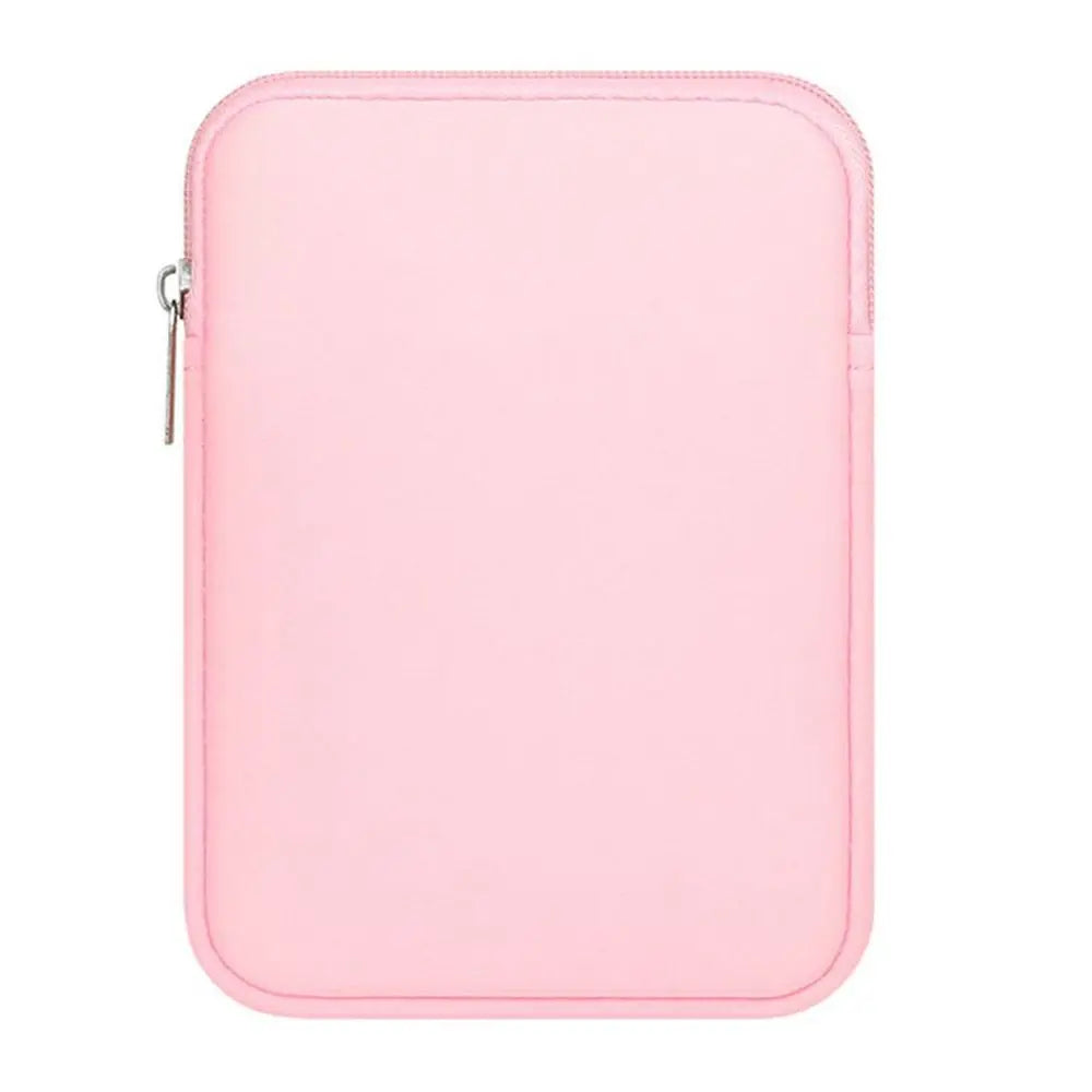 Protective Sleeve for Kindle Paperwhite – Wear Resistant Case