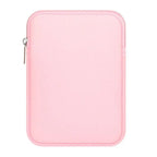 Protective Sleeve for Kindle Paperwhite – Wear Resistant Case