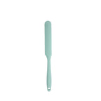 Food Grade Silicone Cake Scraper Heat Resistant Long Baking Spatula Tool