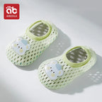 Kids Aqua Shoes Water Sport Sneakers Baby Swimming Beach Shoes