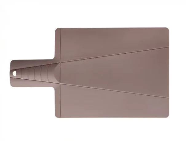 Foldable Cutting Board Shovel-Style Chopping Board