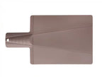 Foldable Cutting Board Shovel-Style Chopping Board