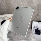 Magnetic Holder iPad Case A16 11th 10th Air 4 5 6 Pro 11 Mini 5 6 7