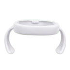 Newborn Baby Bottle Grip Handle for Feeding Bottle