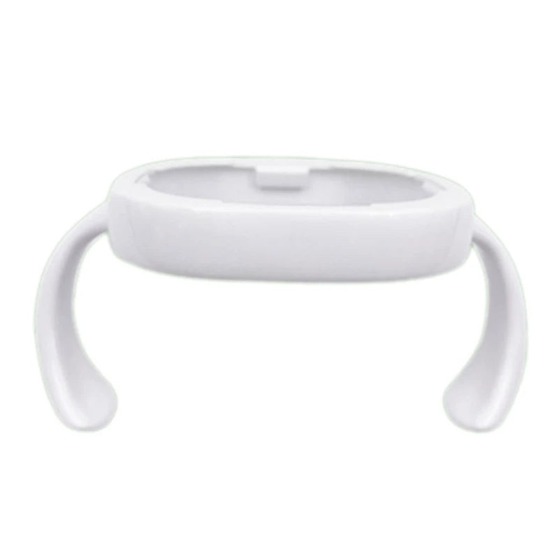 Newborn Baby Bottle Grip Handle for Feeding Bottle