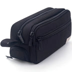 Large 3-Layer Multi-Function Pencil Case for Students