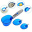 Digital Spoon Scale 0.1g Food Measuring Spoon