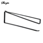 Kitchen Paper Towel Rack
