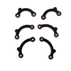 Nose Up Lifting & Shaping Clip Set - Pain-Free Bridge Straightener
