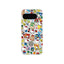 Kawaii Hello Kitty TPU Case for Google Pixel 7 8 9 10 Pro XL Cover