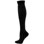 Compression Stockings for Men Women Medical Support Sports Socks
