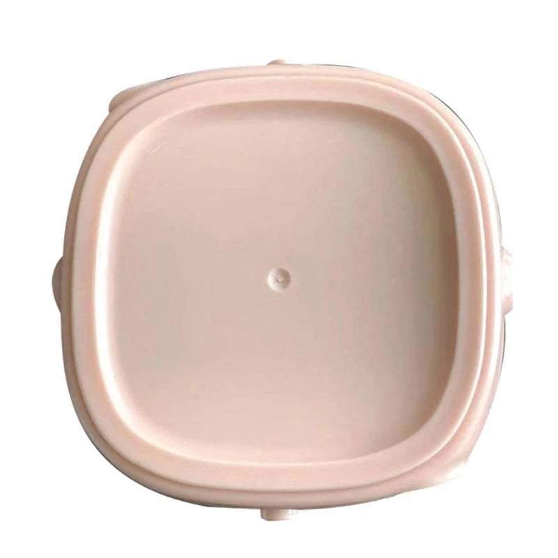 Baby Feeding Bottle Handle Easy Grasp Replacement Cover