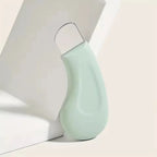 Nose Face Blackhead Whitehead Removal Tool Deep Pore Cleaner