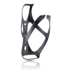 3K Carbon Fiber MTB Road Bike Bottle Cage Ultra Light Holder