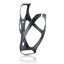3K Carbon Fiber MTB Road Bike Bottle Cage Ultra Light Holder