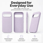 Luxury Shockproof TPU Case For Google Pixel 10 9 Pro XL 8A 7A