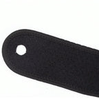 Carpal Tunnel Wrist Support Brace for Pain Relief & Sports Use