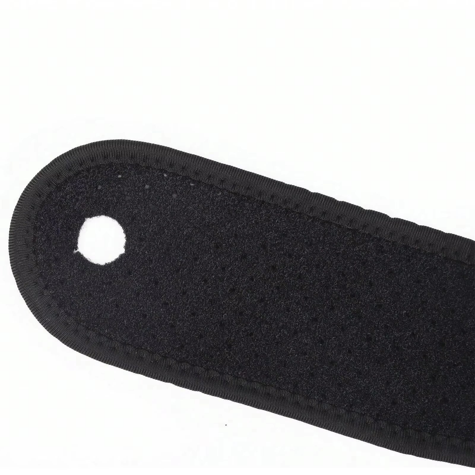 Carpal Tunnel Wrist Support Brace for Pain Relief & Sports Use