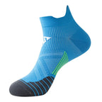 Compression Sports Socks Running Breathable Marathon Unisex