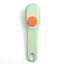 Multifunctional Liquid Cleaning Brush Automatic Soft Brush Shoe Artifact Shoe Brush Shoe Laundry Brush Household Brush Clothes