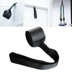 Elastic Resistance Band Door Anchor Holder for Home Gym Workout Training