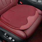 3D Honeycomb Gel Cooling Seat Cushion for Car Office Home Ice Silk