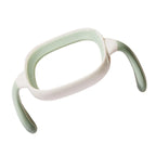 Baby Feeding Bottle Handle Easy Grasp Replacement Cover