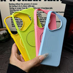 MagSafe Cooling Grid Case for Huawei Pura 80 70 Pro Ultra