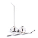Magnetic Wall Hooks Heavy Duty Storage