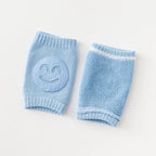 Baby Knee Pads Non-Slip Crawling Protector for Infants & Toddlers