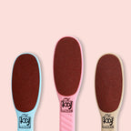 Double Side Foot File Callus Remover Tool