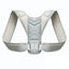Adjustable Posture Corrector Belt Back Brace Shoulder Support