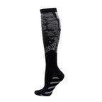 Medical Compression Socks 20-30mmHg for Pregnancy Edema Running Sports
