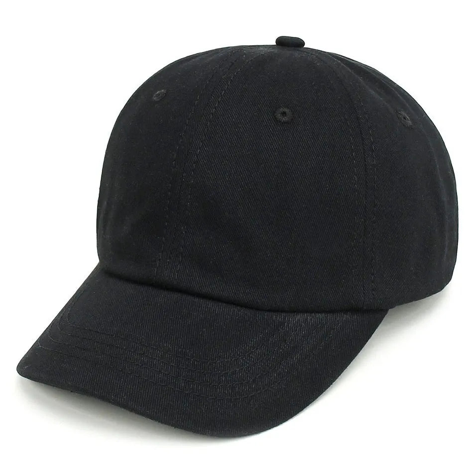 Kids Baseball Cap UK Baby Sun Hat Boys & Girls
