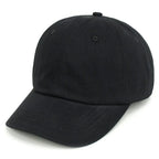 Kids Baseball Cap UK Baby Sun Hat Boys & Girls