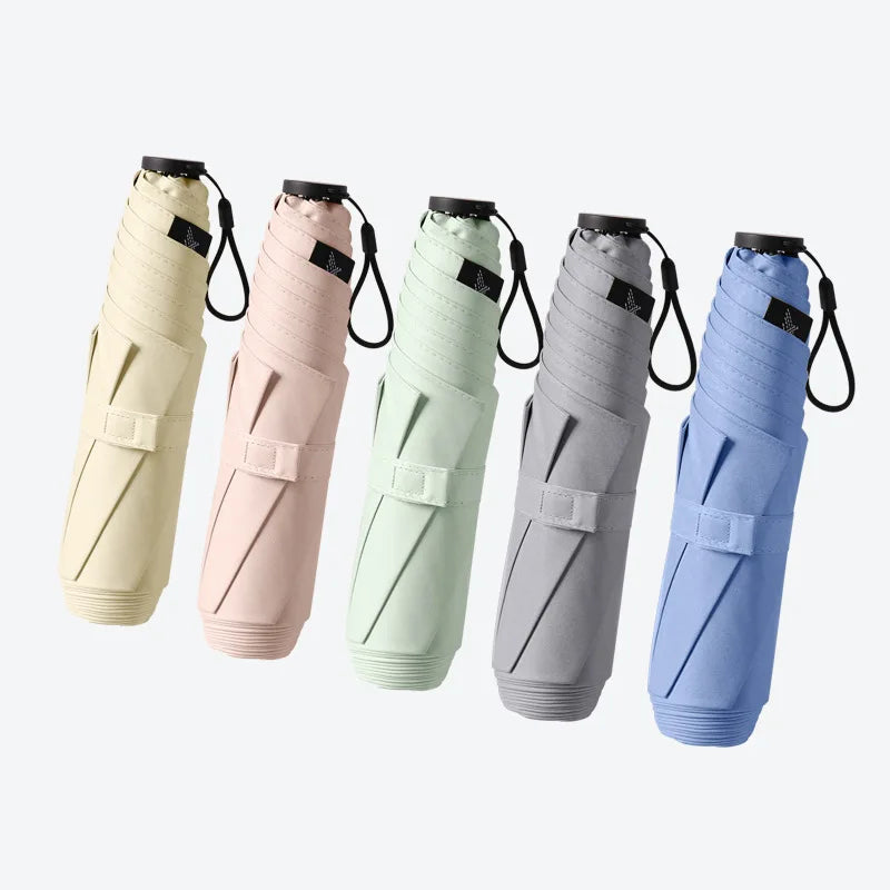 Buy 145g Japanese UV Sun Umbrella