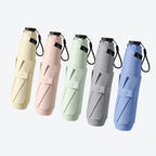 Buy 145g Japanese UV Sun Umbrella