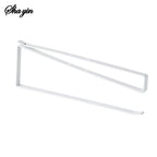 Kitchen Paper Towel Rack