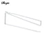 Kitchen Paper Towel Rack
