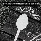 VIKAMA Kitchen Floor Mat UK Absorbent Non-Slip Waterproof Rug