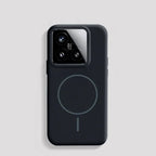 MagSafe Matte Case for Motorola Edge 70 Ultra 60 50 Fusion Pro Cover