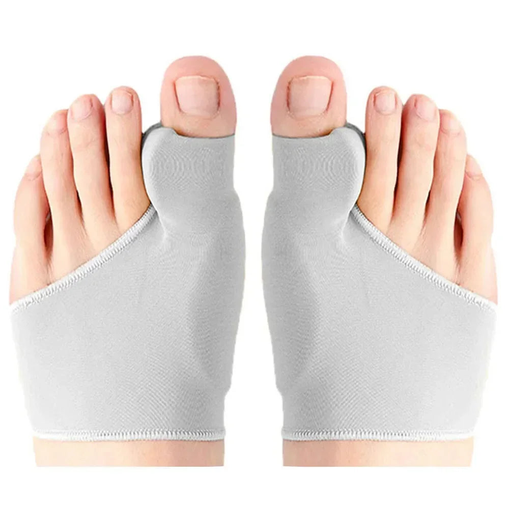Bunion Corrector Toe Separator Support
